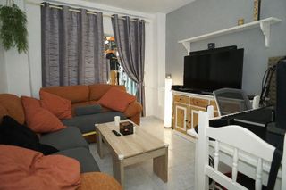 Estudio en venta en Playa Jardín en Puerto de la Cruz