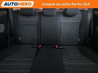 Toyota Yaris 1.3 Active