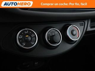 Toyota Yaris 1.3 Active