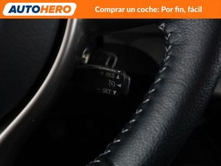 Toyota Yaris 1.3 Active