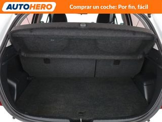 Toyota Yaris 1.3 Active