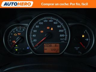 Toyota Yaris 1.3 Active