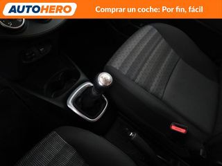 Toyota Yaris 1.3 Active