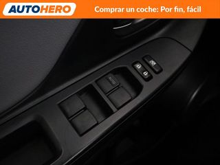 Toyota Yaris 1.3 Active