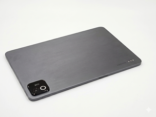 TABLET XIAOMI Pad 8 128GB - 8GB