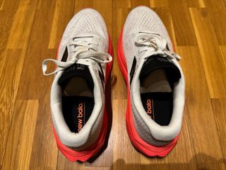 New Balance Supercomp Trainer V4 Originales