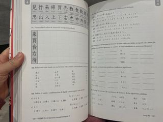 Japonés en viñetas. Curso basic a través del manga