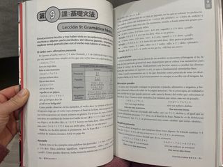 Japonés en viñetas. Curso basic a través del manga