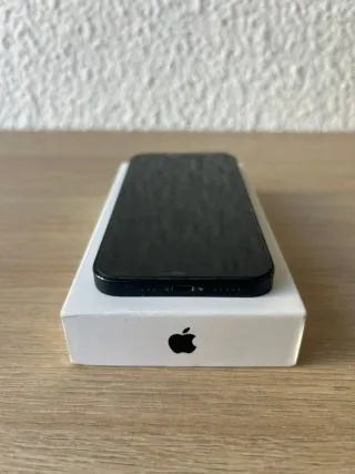 iPhone 13 128GB Azul Marino