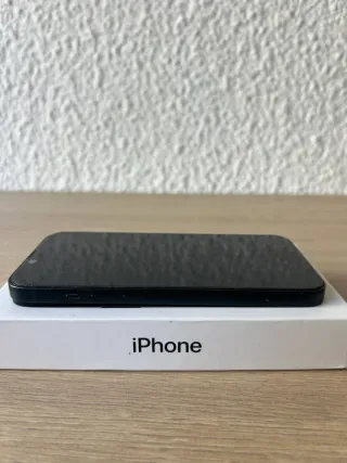 iPhone 13 128GB Azul Marino