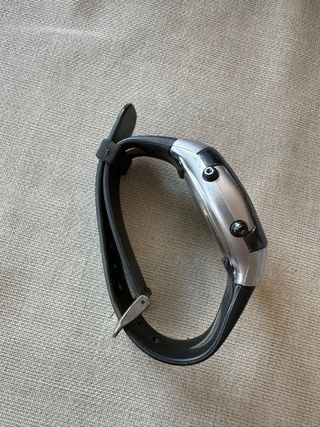 Relojes varias marcas, cada uno a 1€