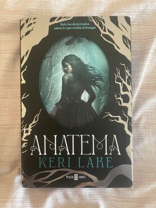Pack 3 libros Fantasía/Romance