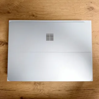 Microsoft Surface Laptop Studio 2