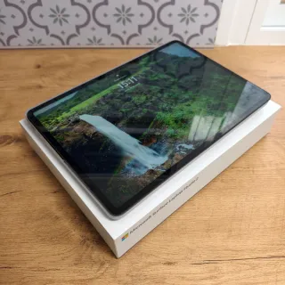 Microsoft Surface Laptop Studio 2