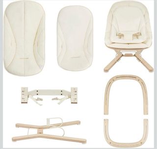 Hamaca Bebé Babymoov Nueva