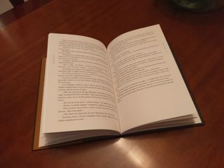 Libro - El rey del mar II de Emilio Salgari