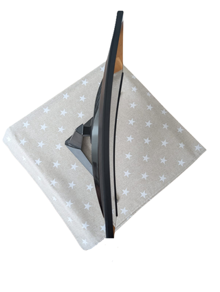 Monitor MSI Optix G24C6 Curvo Negro. Buen estado.