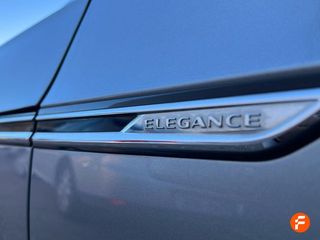 Volkswagen Arteon Elegance 2.0 TDI 110kW (150CV) DSG