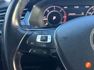 Volkswagen Arteon Elegance 2.0 TDI 110kW (150CV) DSG