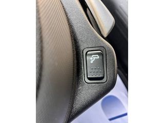 Jeep Renegade 1.6 Multijet Limited 4x2 DDCT 88 kW (120 CV)