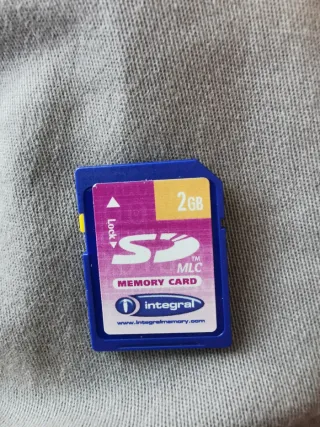 Cámara Nikon COOLPIX 5600 Plata