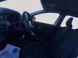 Dacia Duster Comfort Blue dCi 85 kW (115 CV) 4X4