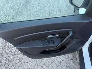 Dacia Duster Comfort Blue dCi 85 kW (115 CV) 4X4