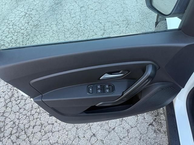 Dacia Duster Comfort Blue dCi 85 kW (115 CV) 4X4