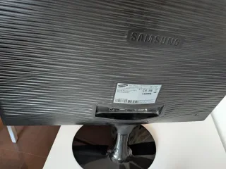 Monitor Samsung 23 S22D300HY