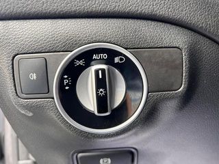 Mercedes-Benz CLA 200 d 100 kW (136 CV)