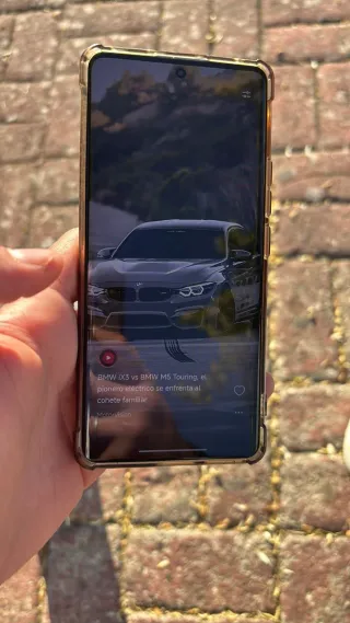 Xiaomi Redmi Note 14 Pro 256GB