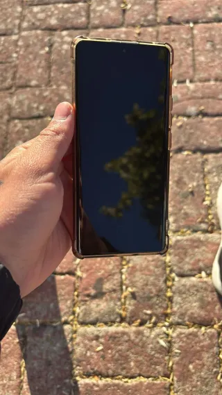 Xiaomi Redmi Note 14 Pro 256GB