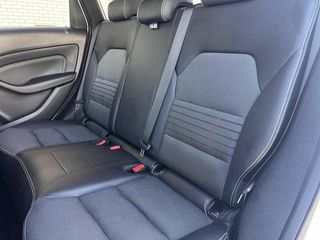 Mercedes-Benz Clase B B 200 d Urban 100 kW (136 CV)