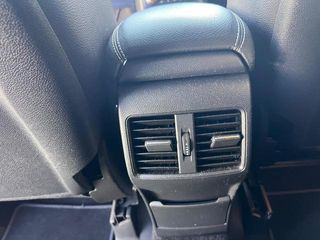 Mercedes-Benz Clase B B 200 d Urban 100 kW (136 CV)