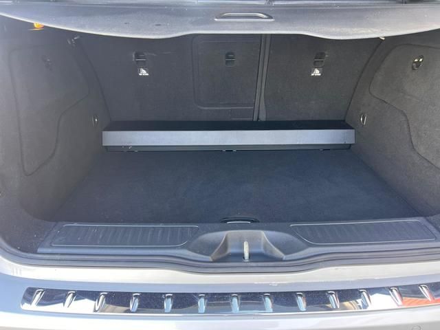 Mercedes-Benz Clase B B 200 d Urban 100 kW (136 CV)