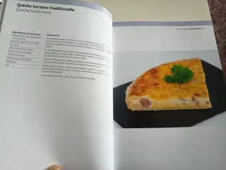 Cocina internacional todas las cocinas de Canal...