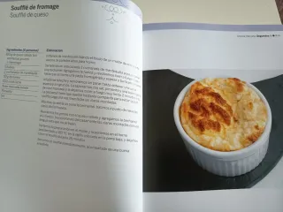 Cocina internacional todas las cocinas de Canal...