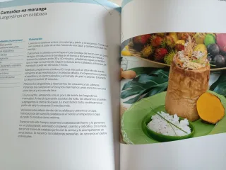 Cocina internacional todas las cocinas de Canal...