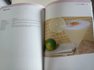 Cocina internacional todas las cocinas de Canal...