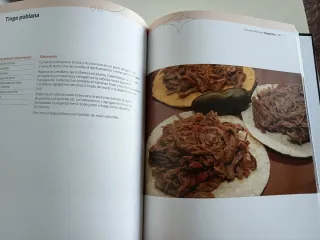 Cocina internacional todas las cocinas de Canal...