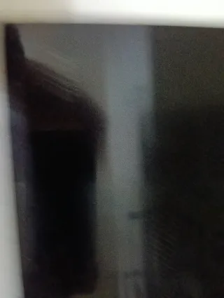 Placa de inducción Whirlpool