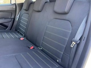 Dacia Duster Expression Blue dCi 85 kW (115 CV) 4X4