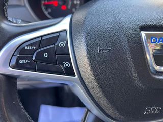 Dacia Duster Expression Blue dCi 85 kW (115 CV) 4X4