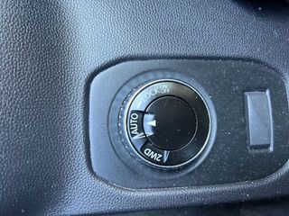 Dacia Duster Expression Blue dCi 85 kW (115 CV) 4X4