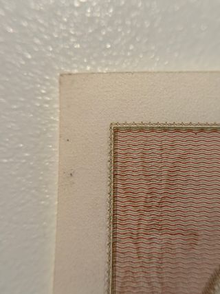 Lotto 3 Banconote 10.000 Lire Michelangelo