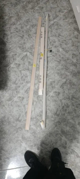 Marco Samsung Custom Frame