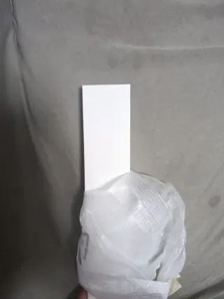 Marco Samsung Custom Frame