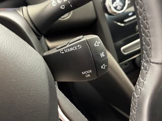 Renault Megane Business