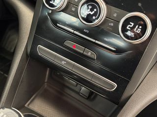 Renault Megane Business