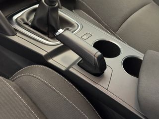 Renault Megane Business